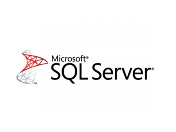 数据库SQL Server 2016“功能选择”详细说明及精简安装选择