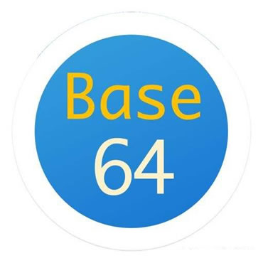 js中实现base64加密、解密utf8转码