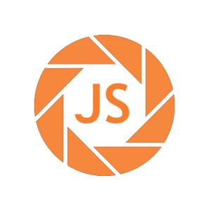 js删除数组左边和右边还有中间看条件的方法